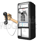 illustration - pay_phone_md_wht-gif